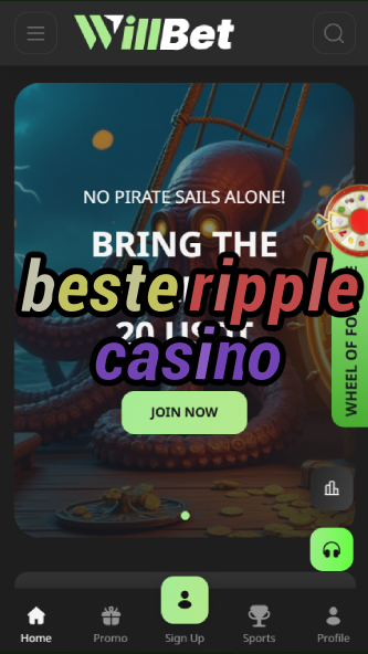 beste ripple casino-asdasdzhjkds.com