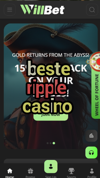 beste ripple casino-asdasdzhjkds.com