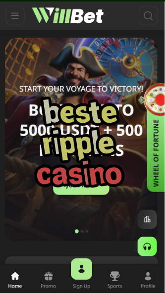 beste ripple casino-asdasdzhjkds.com