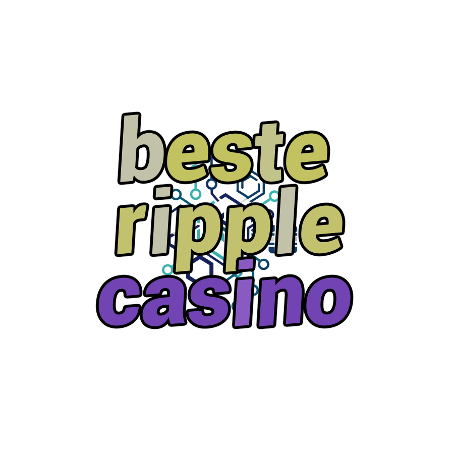 beste ripple casino