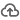 beste ripple casino